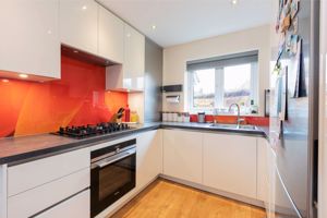 Photo 1- click for photo gallery